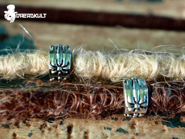 dreadschmuck set, dreadschmuck gold, dreadschmuck kaufen, dreadschmuck selber machen, dreadschmuck online shop, dreadschmuck bänder,